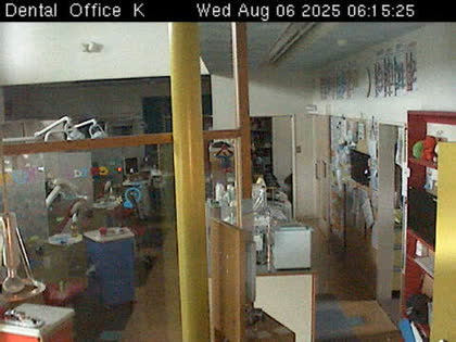 2025-08-05