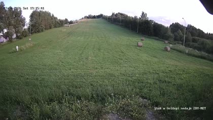 2026-07-04