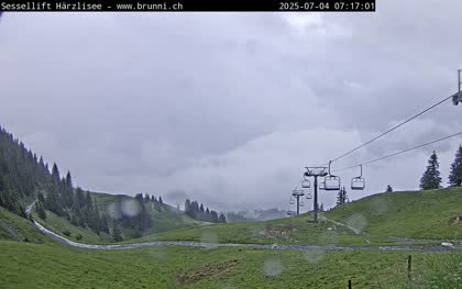 2025-07-04