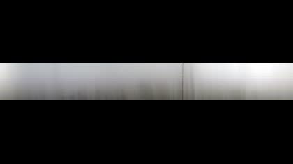 2026-10-08