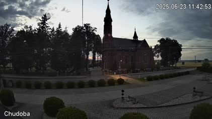 2025-06-23
