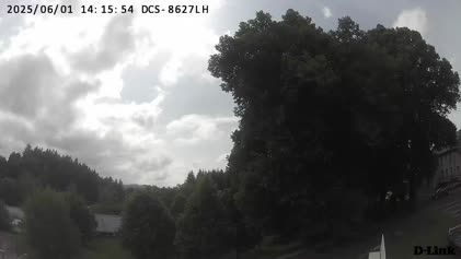 2025-06-02