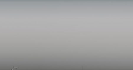 2025-05-23