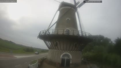 2026-06-08