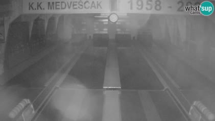 2025-05-06