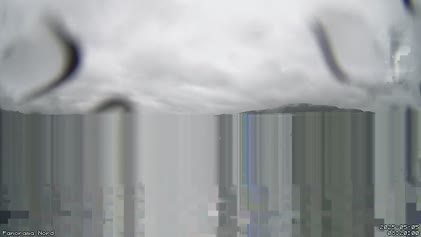 2025-05-05