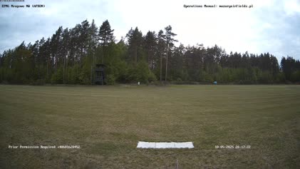 2025-05-10