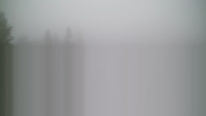 2025-05-22