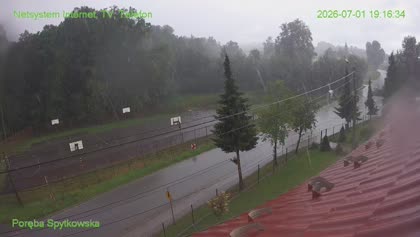 2026-07-01