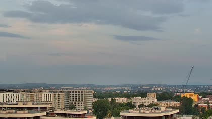 2026-08-01