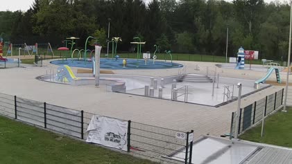 2025-05-04