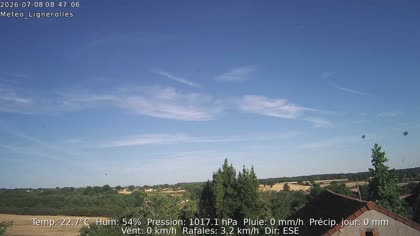 2026-07-08