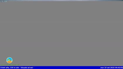 2025-09-25