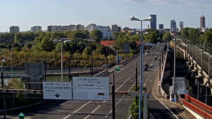2026-08-22