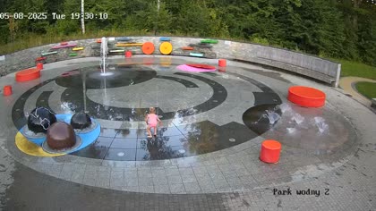 2025-08-05