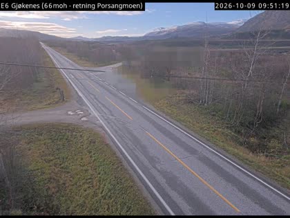 2026-10-09