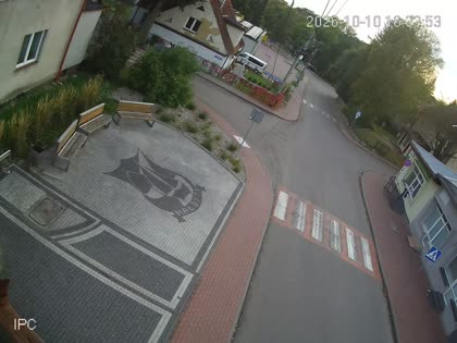 2026-10-10