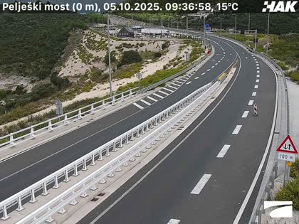 2025-10-05