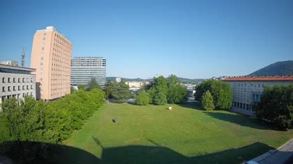 2026-07-12