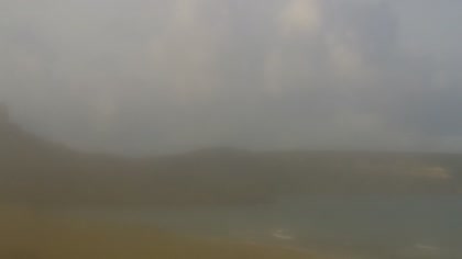 2026-05-18