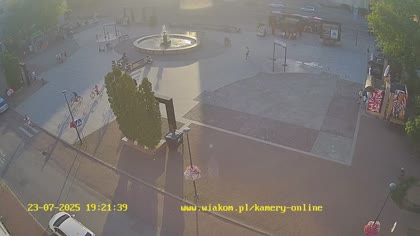2025-07-23