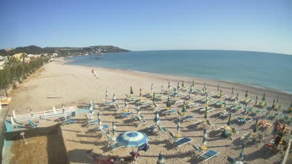 2026-07-13