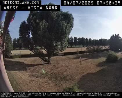 2025-07-04