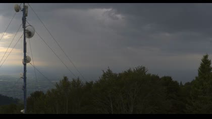 2025-07-16
