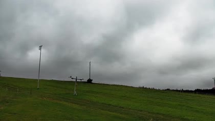 2026-09-10