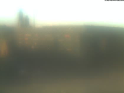 2025-08-21