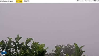 2026-09-02