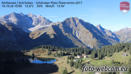 2026-10-16
