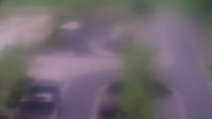 2026-05-30