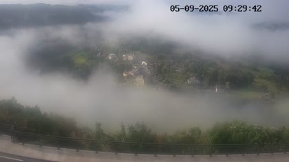2025-09-05