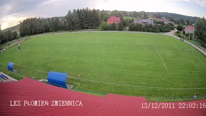 2025-07-20