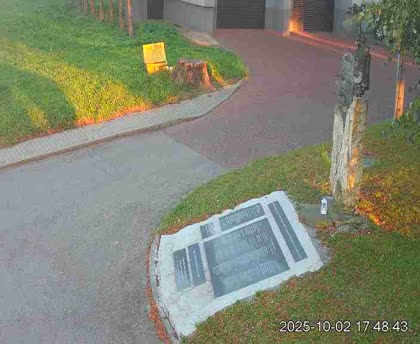 2025-10-02