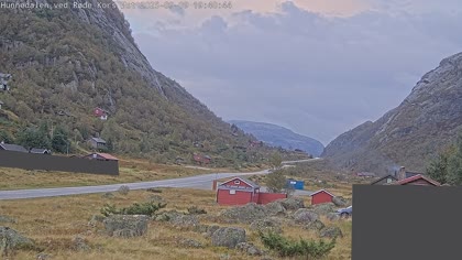 2025-09-10