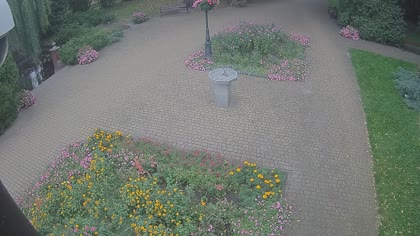 2026-09-19