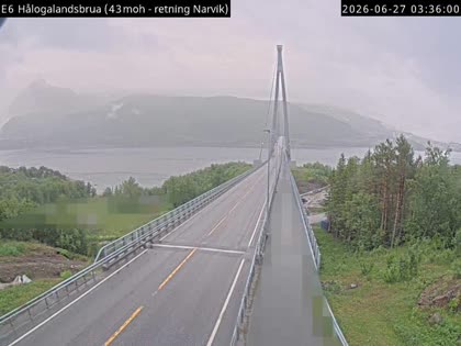 2026-06-27