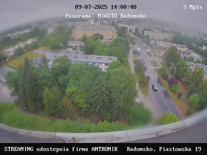 2025-07-09