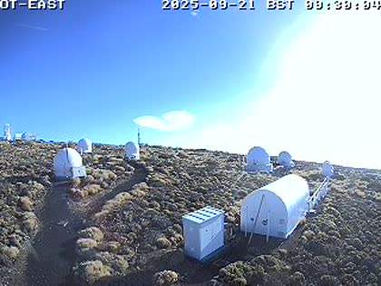 2025-09-21