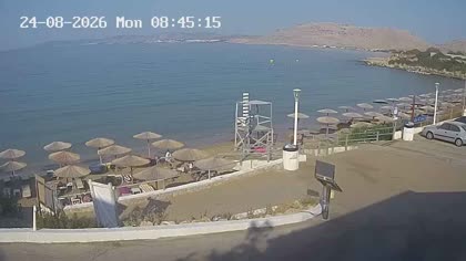 2026-08-24