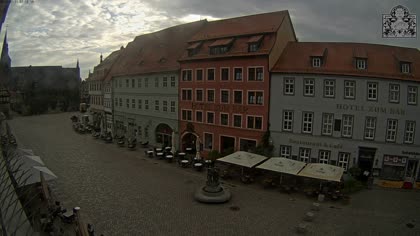 2025-07-31