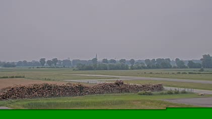 2025-05-22