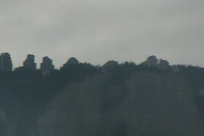 2025-10-19