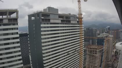 2025-06-04