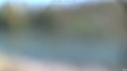 2025-04-16