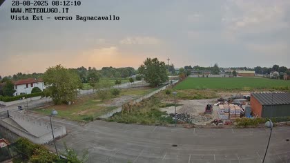2025-08-28
