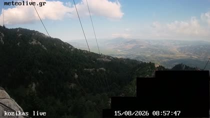 2026-08-15