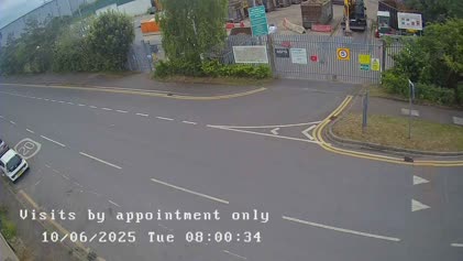 2025-06-10